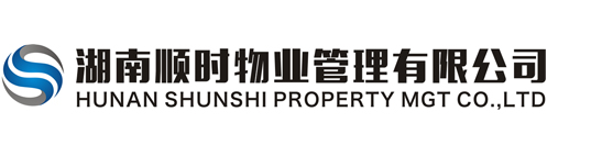 �������x�ܘI���޹�˾